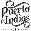 Ginebra Puerto de Indias